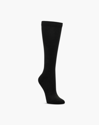 Chaussettes hautes pour le jour de la course