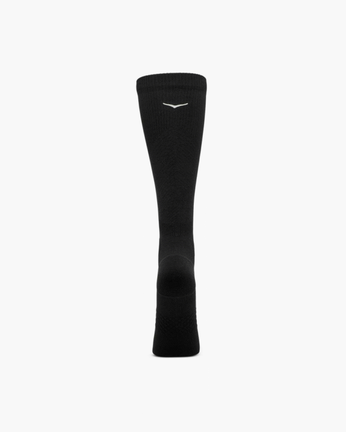 Chaussettes hautes pour le jour de la course