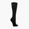 Chaussettes hautes pour le jour de la course