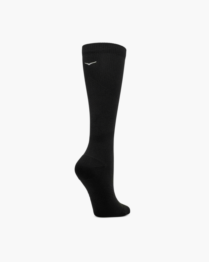 Chaussettes hautes pour le jour de la course