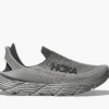 Chaussettes invisibles HOKA ONE ONE Run Chaussettes invisibles HOKA ONE ONE Run