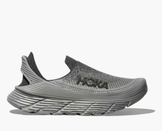 Chaussettes invisibles HOKA ONE ONE Run Chaussettes invisibles HOKA ONE ONE Run