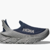 Chaussettes invisibles HOKA ONE ONE Run
