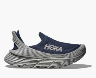 Chaussettes invisibles HOKA ONE ONE Run Chaussettes invisibles HOKA ONE ONE Run