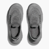 Chaussettes invisibles HOKA ONE ONE Run Chaussettes invisibles HOKA ONE ONE Run