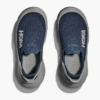 Chaussettes invisibles HOKA ONE ONE Run