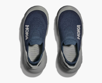 Chaussettes invisibles HOKA ONE ONE Run Chaussettes invisibles HOKA ONE ONE Run