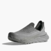Chaussettes invisibles HOKA ONE ONE Run Chaussettes invisibles HOKA ONE ONE Run
