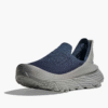 Chaussettes invisibles HOKA ONE ONE Run