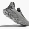 Chaussettes invisibles HOKA ONE ONE Run Chaussettes invisibles HOKA ONE ONE Run