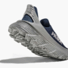 Chaussettes invisibles HOKA ONE ONE Run