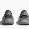 Chaussettes invisibles HOKA ONE ONE Run Chaussettes invisibles HOKA ONE ONE Run