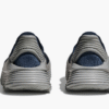 Chaussettes invisibles HOKA ONE ONE Run