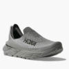 Chaussettes invisibles HOKA ONE ONE Run Chaussettes invisibles HOKA ONE ONE Run