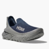 Chaussettes invisibles HOKA ONE ONE Run