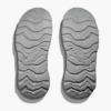 Chaussettes invisibles HOKA ONE ONE Run Chaussettes invisibles HOKA ONE ONE Run