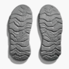 Chaussettes invisibles HOKA ONE ONE Run