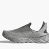 Chaussettes invisibles HOKA ONE ONE Run Chaussettes invisibles HOKA ONE ONE Run
