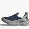 Chaussettes invisibles HOKA ONE ONE Run