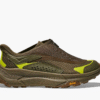 Chaussettes invisibles HOKA Run Chaussettes invisibles HOKA Run