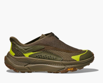 chaussettes invisibles hoka run 1 330x268 - Chaussettes invisibles HOKA Run