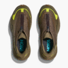 Chaussettes invisibles HOKA Run Chaussettes invisibles HOKA Run