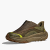 Chaussettes invisibles HOKA Run Chaussettes invisibles HOKA Run