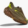 Chaussettes invisibles HOKA Run Chaussettes invisibles HOKA Run