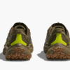 Chaussettes invisibles HOKA Run Chaussettes invisibles HOKA Run