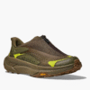 Chaussettes invisibles HOKA Run Chaussettes invisibles HOKA Run