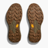 Chaussettes invisibles HOKA Run Chaussettes invisibles HOKA Run