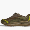 Chaussettes invisibles HOKA Run Chaussettes invisibles HOKA Run