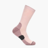 Chaussettes montantes de sport Lifestyle