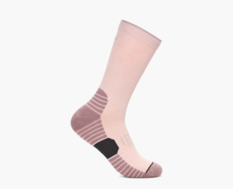 Chaussettes montantes de sport Lifestyle