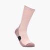 Chaussettes montantes de sport Lifestyle