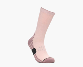 Chaussettes montantes de sport Lifestyle