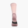 Chaussettes montantes de sport Lifestyle