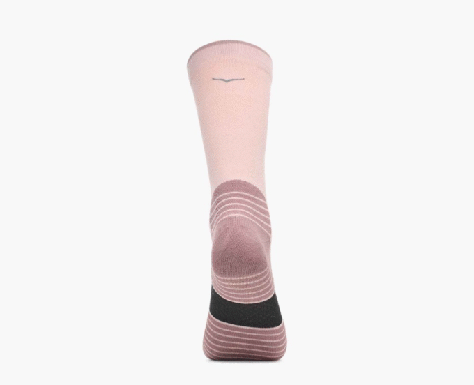 Chaussettes montantes de sport Lifestyle