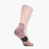 Chaussettes montantes de sport Lifestyle