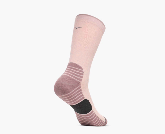 Chaussettes montantes de sport Lifestyle