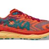 Chaussures de trail Tecton X 2 « Cherrie Jubilee »