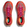 Chaussures de trail Tecton X 2 « Cherrie Jubilee »