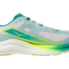 Cielo RD &lsquo;Blanc turquoise&rsquo;