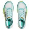 Cielo RD &lsquo;Blanc turquoise&rsquo;