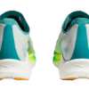 Cielo RD &lsquo;Blanc turquoise&rsquo;