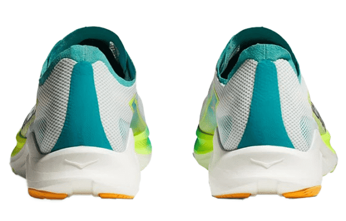 Cielo RD &lsquo;Blanc turquoise&rsquo;