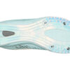 Cielo X MD &lsquo;Blue Glass Radiant Yellow&rsquo;