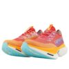 Cielo X1 &lsquo;Cerise Solar Flare&rsquo;