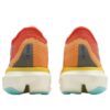 Cielo X1 &lsquo;Cerise Solar Flare&rsquo;