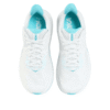Clifton 10 &lsquo;Blanc Ciel Bleu&rsquo;